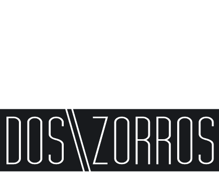 DOS ZORROS